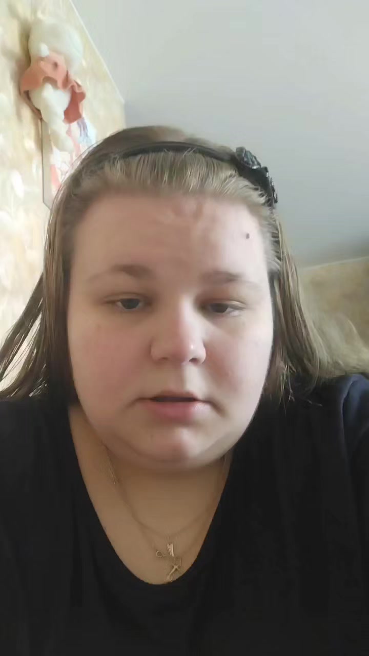 @Дошик