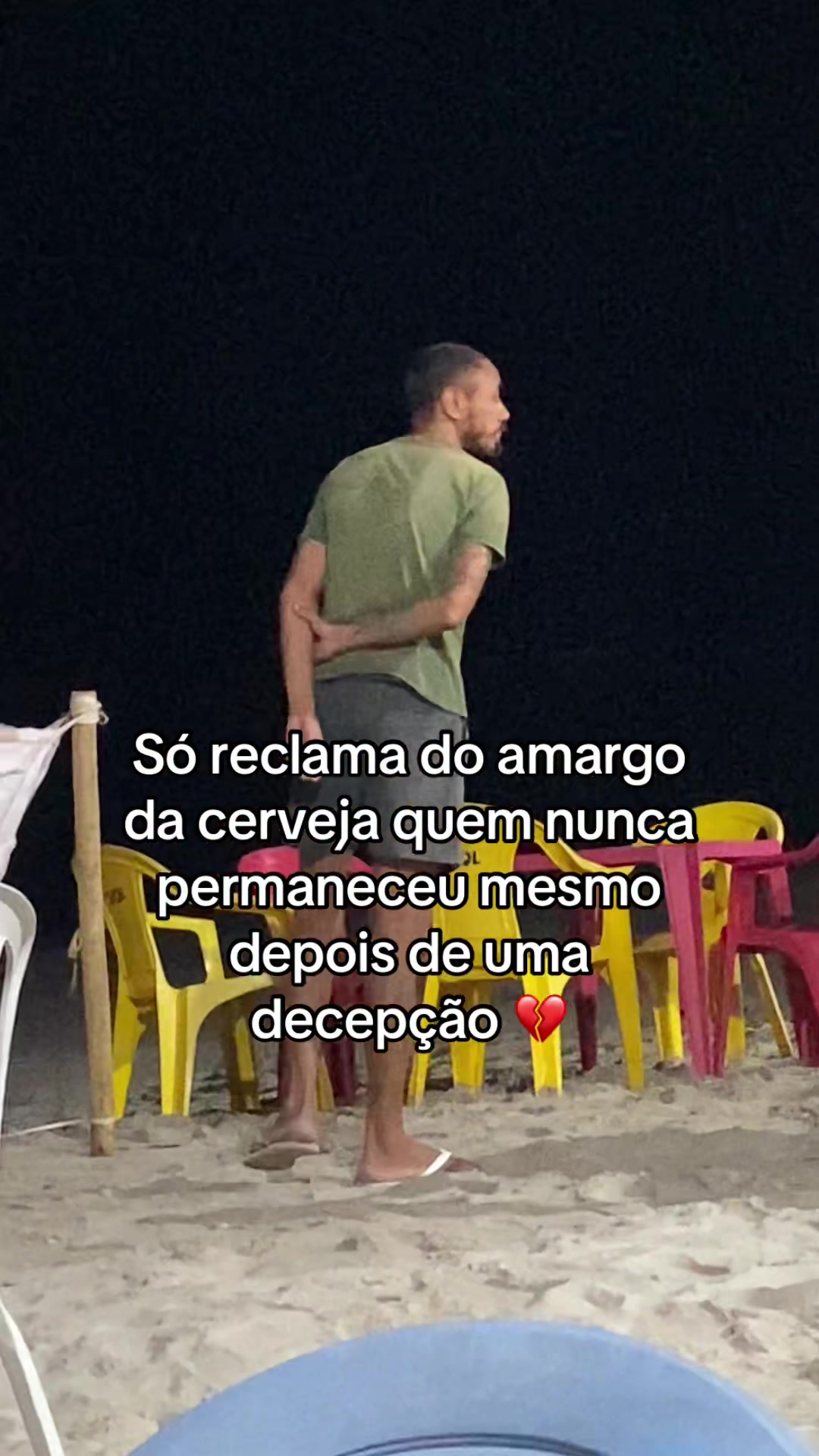 @Bina Castelo