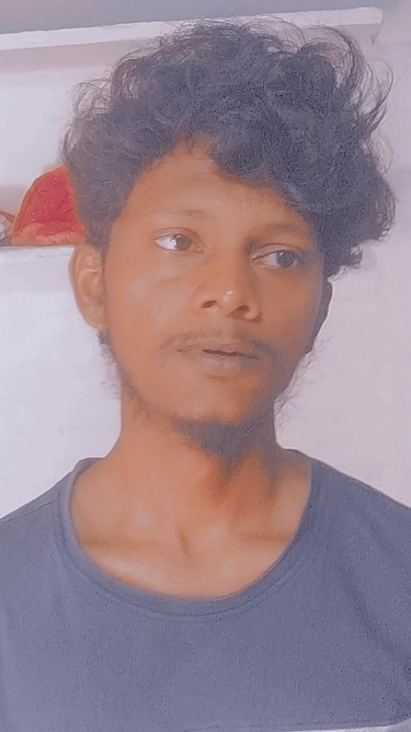 @Nagaraju1430 Nag