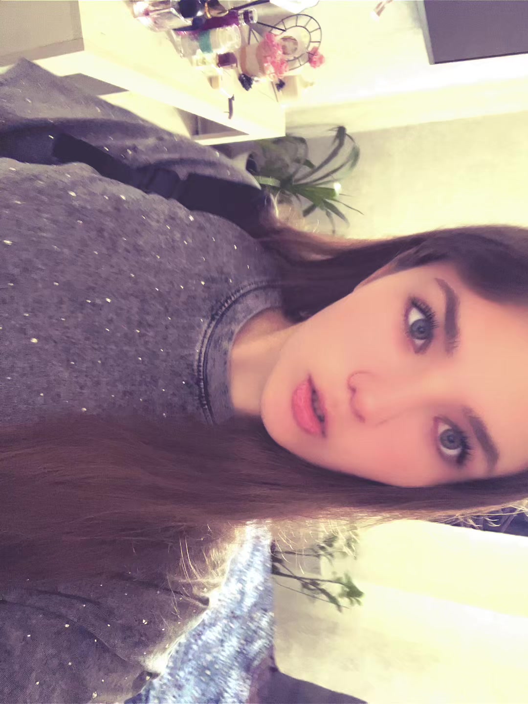 @_nataleee_