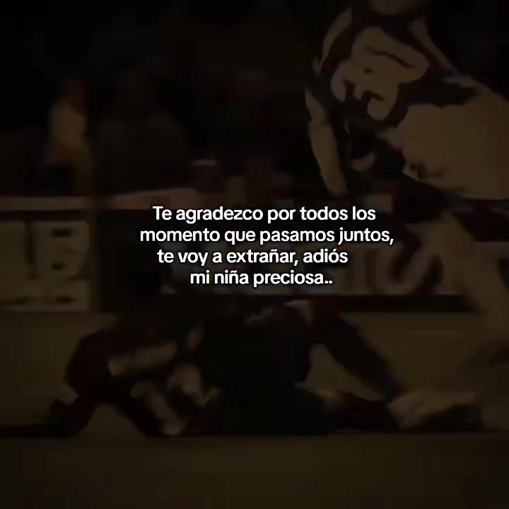@JHN-19-🧃-🌠?
