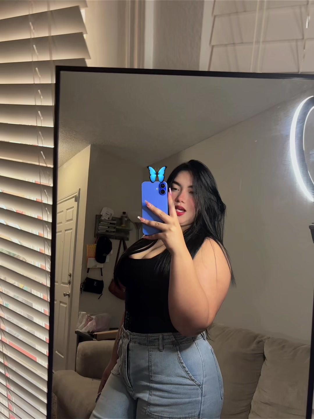 @𝓓♡
