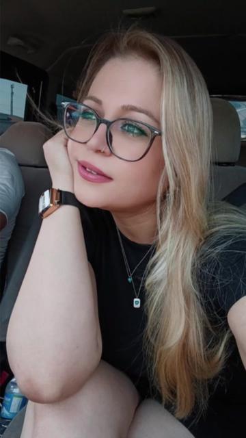 @💥♥️YAĞMUR💗MİSALi♥️41❤️💥