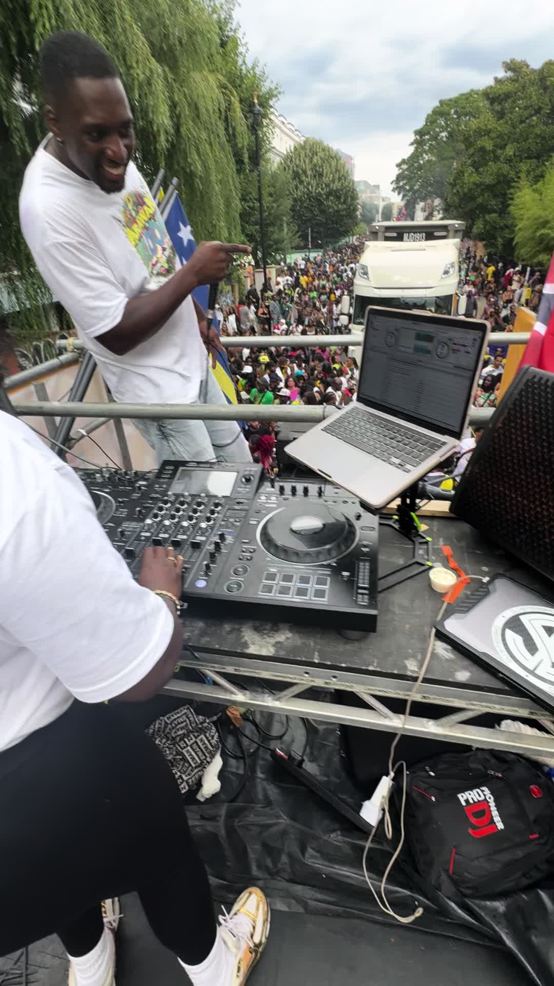 @DJKimV