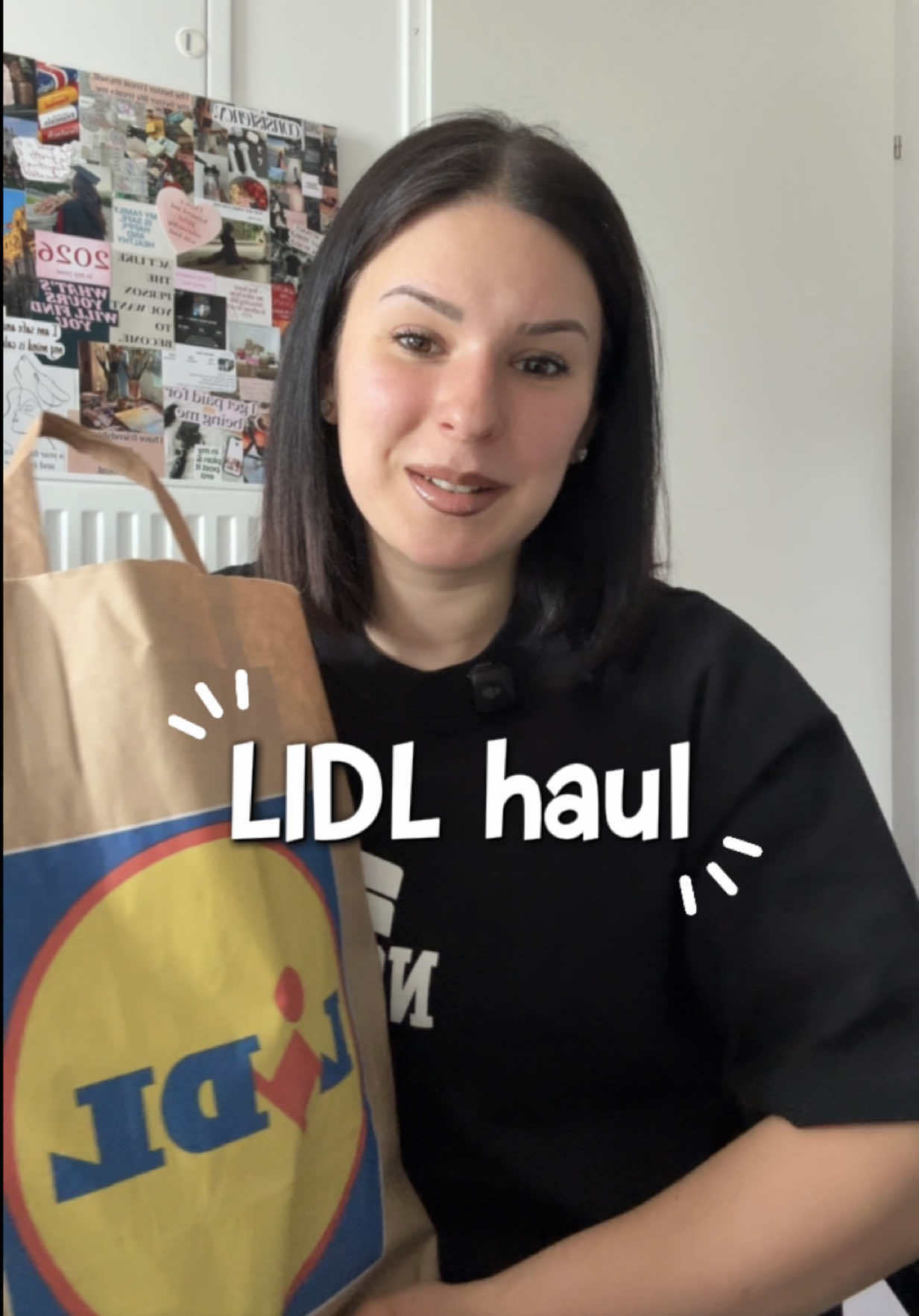 @Marija-Nađa Adžić