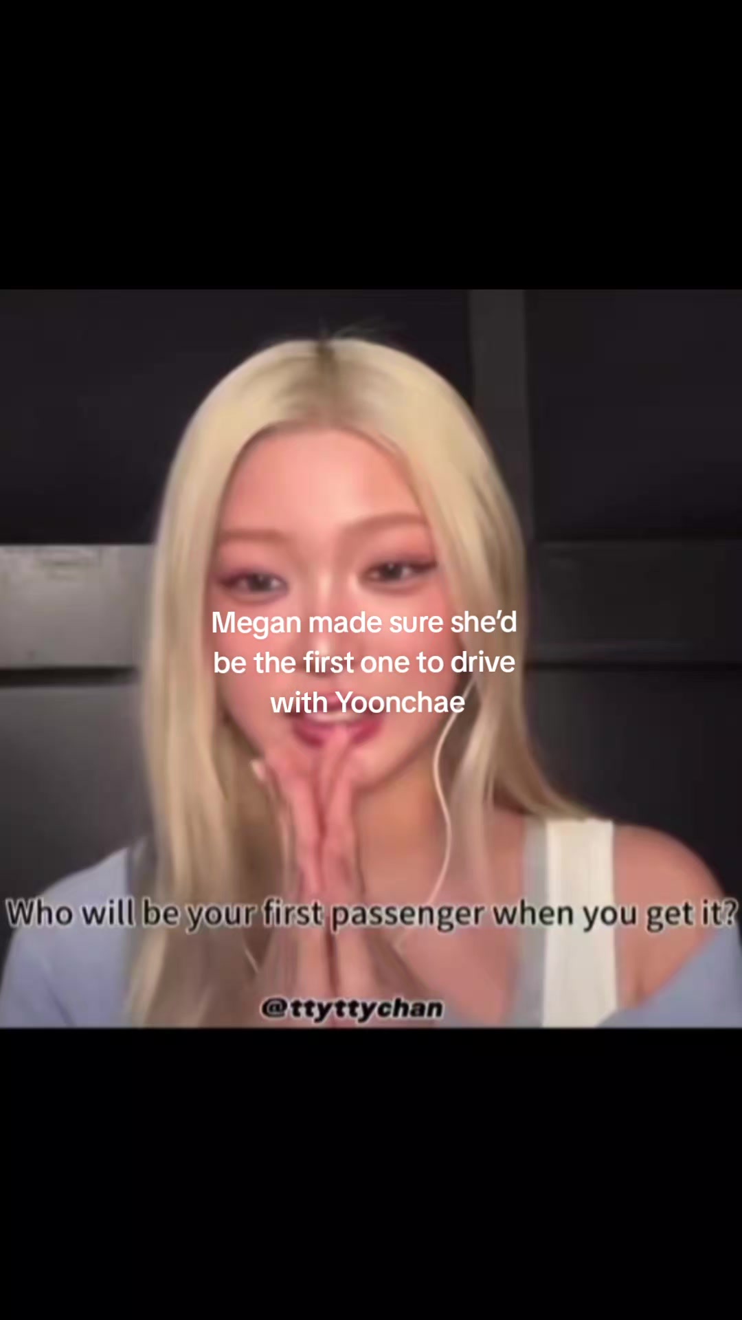 @hannahmontana