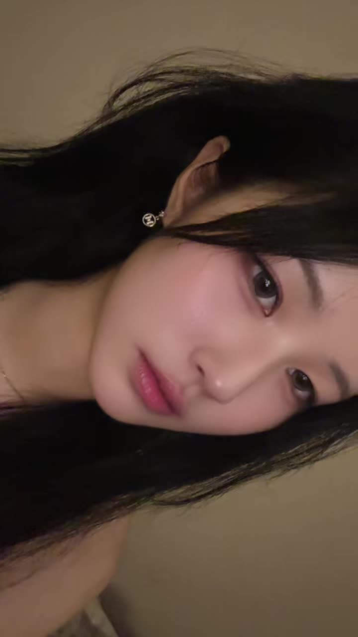 @승채생기부