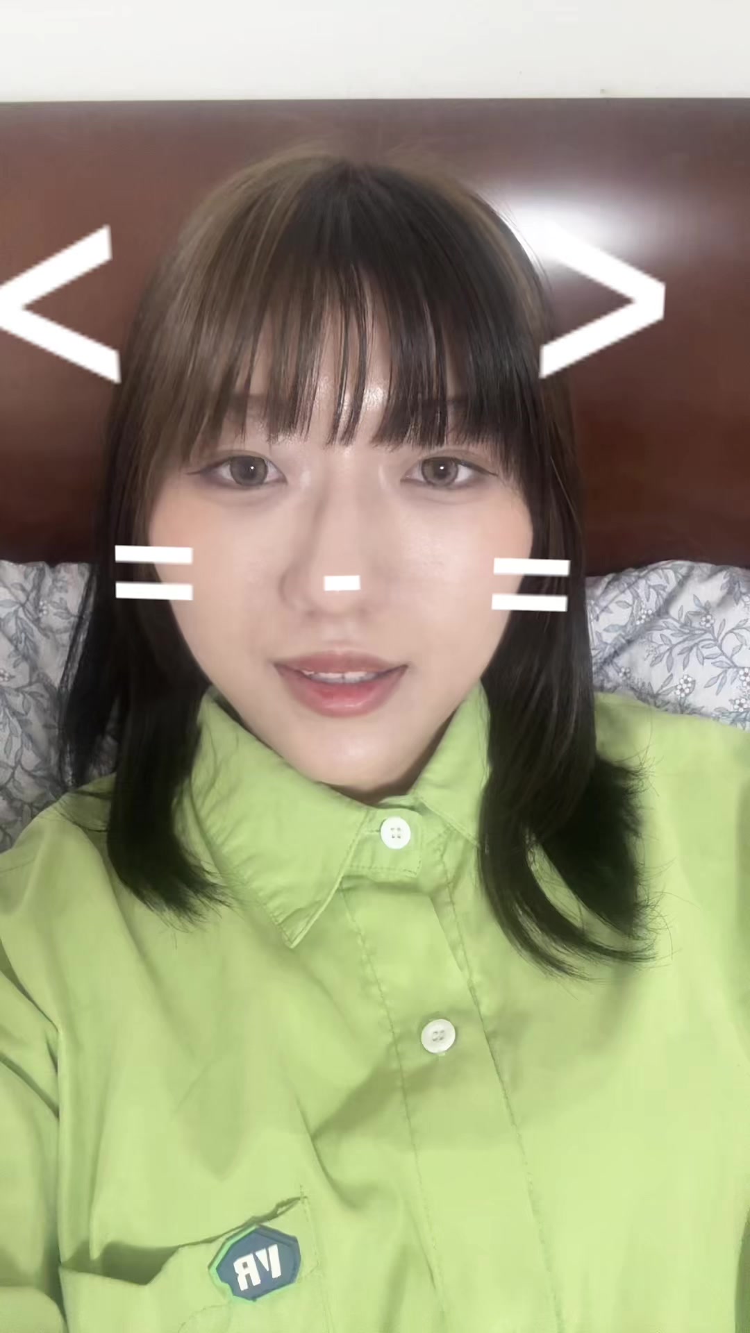 @정나기