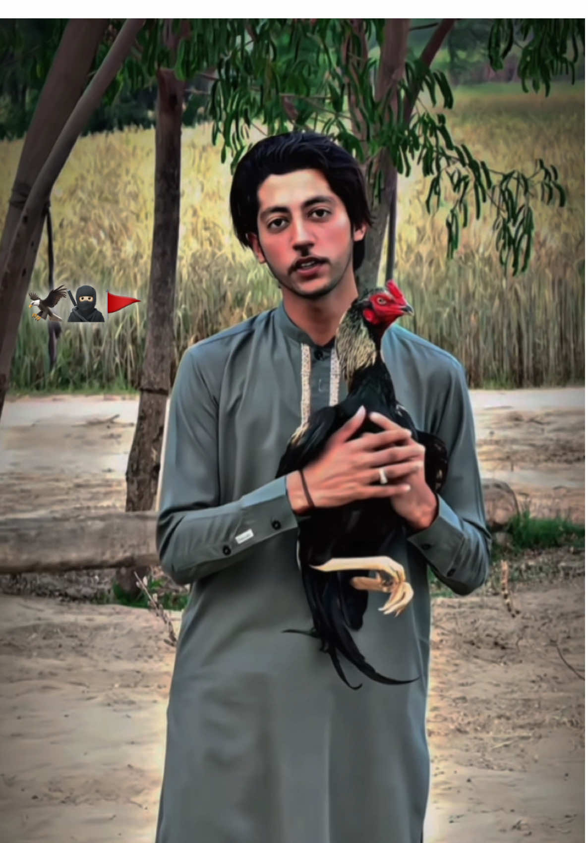 @⚜️ملک صاحب⚜️