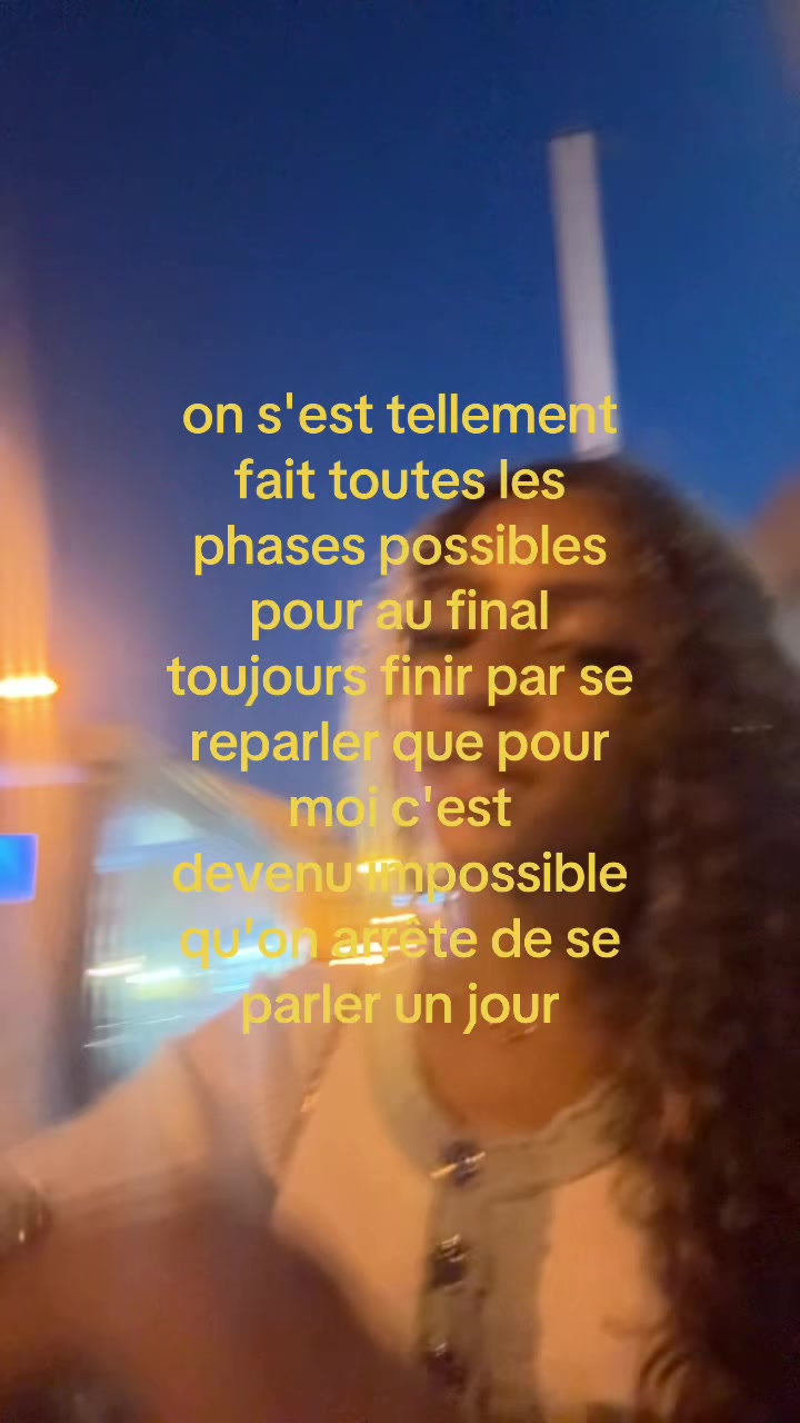 @I2a.y06 🧘🏾&zwj;♀️