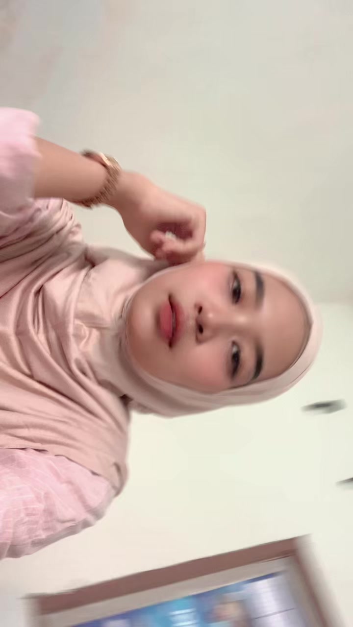 @✨💐