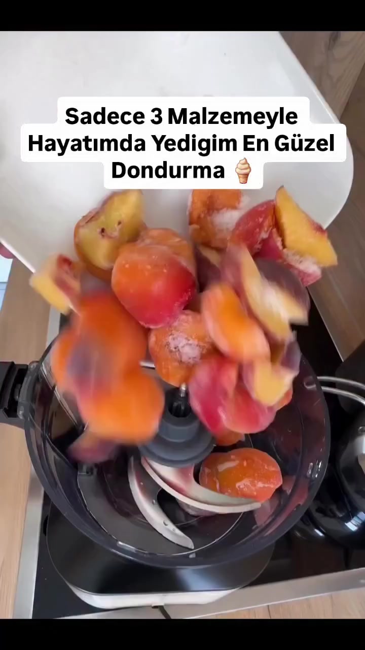 @aysece.birblogg