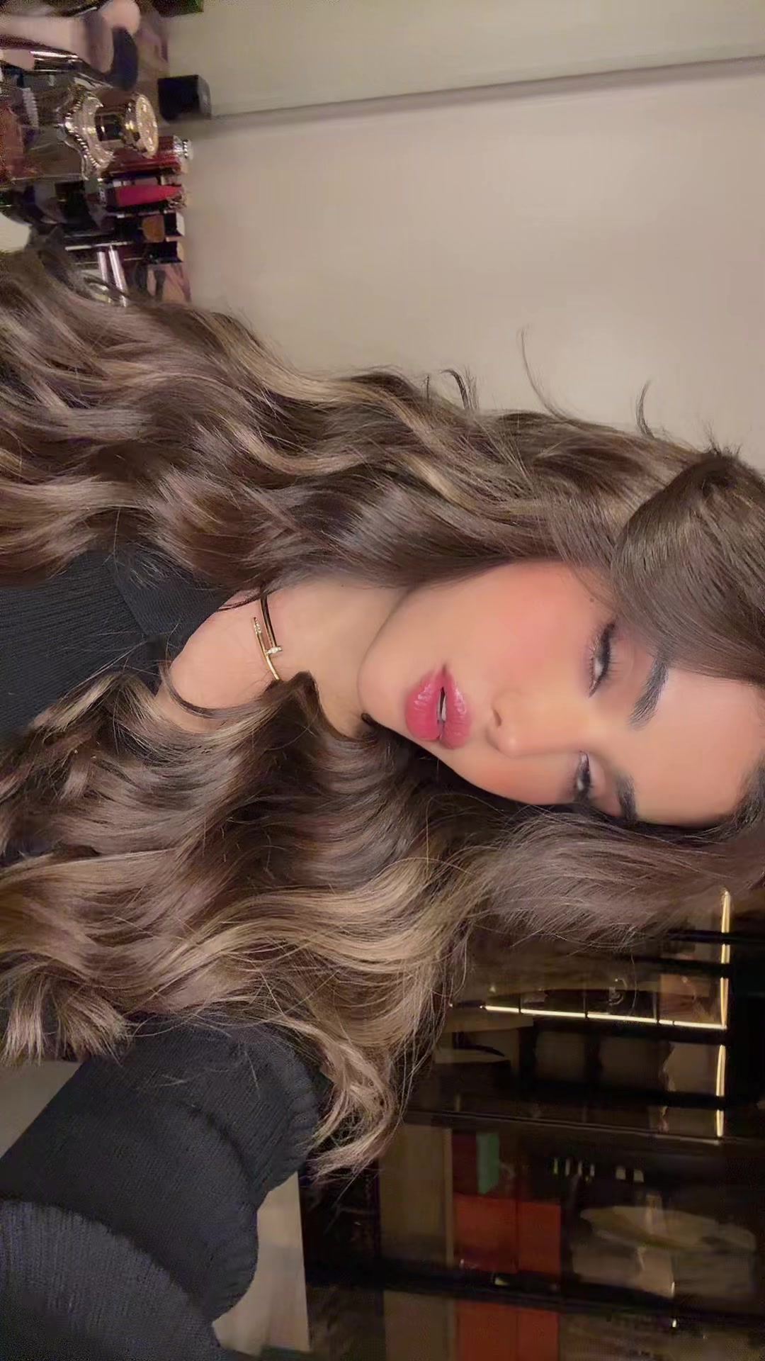@الهنوف الحربي