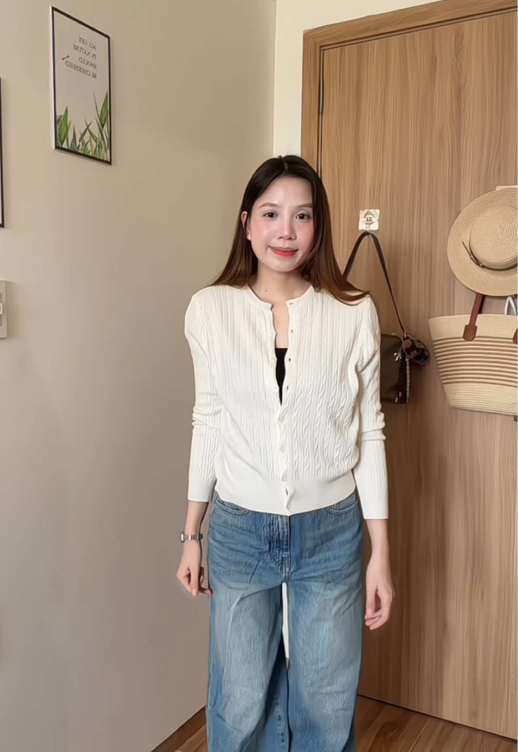 @Ha Hin