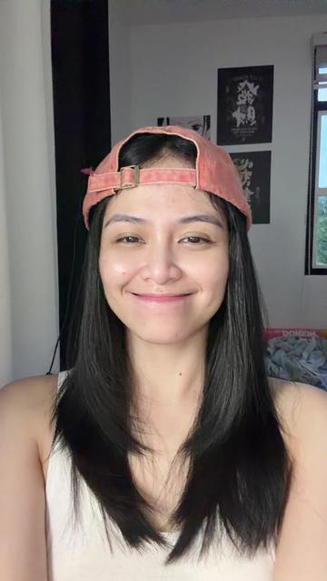 @vanenengg_ on ig