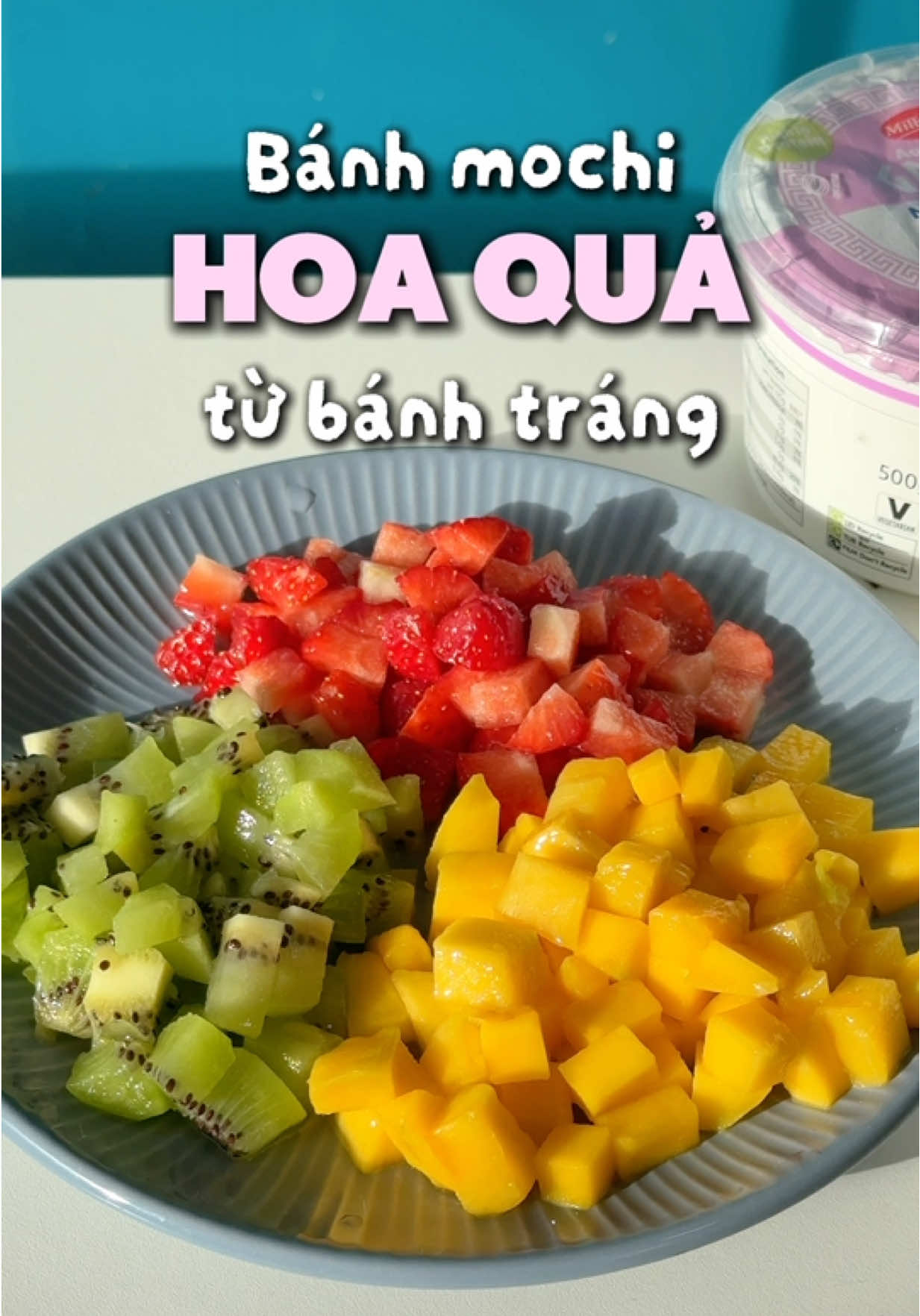 @Xuỳ Nhinh ở UK 🇬🇧