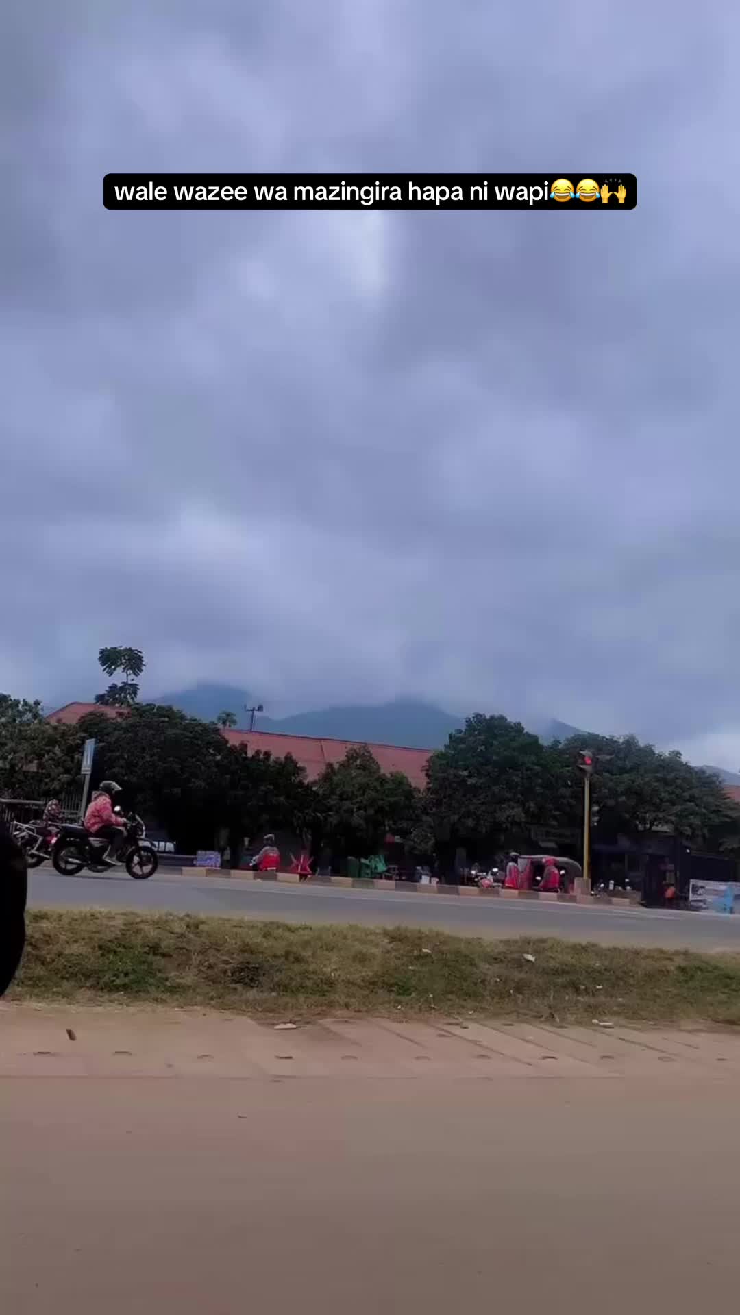 @Annu smiling girl🤩