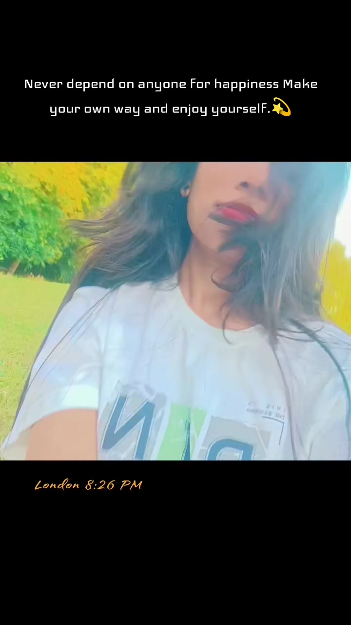 @Neha shah🇬🇧🇳🇵