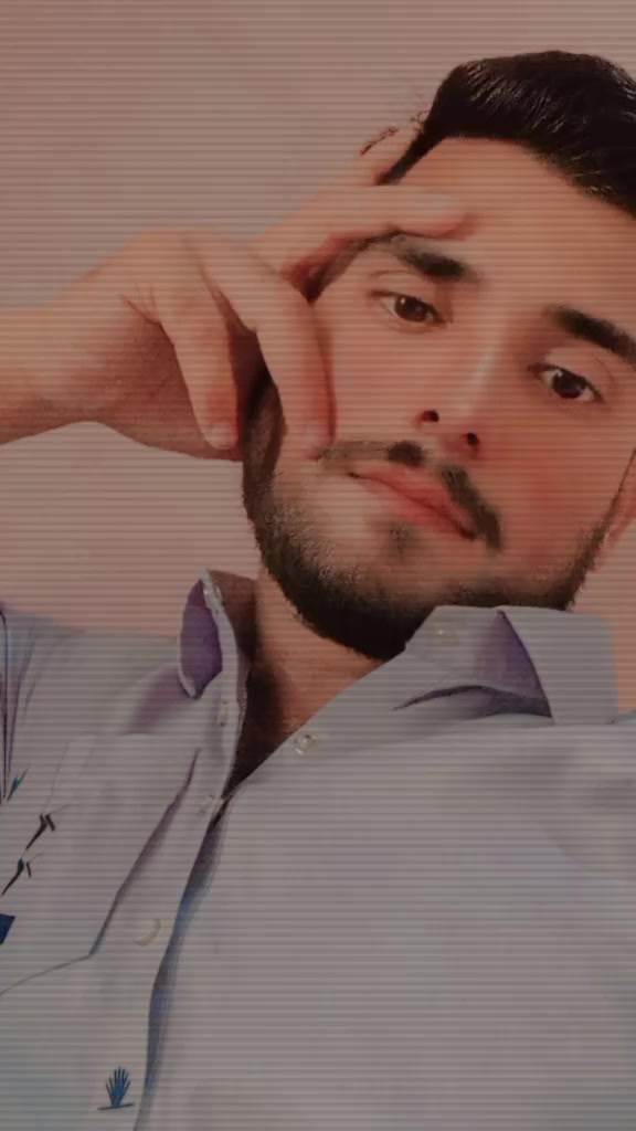 @umarfar00q55
