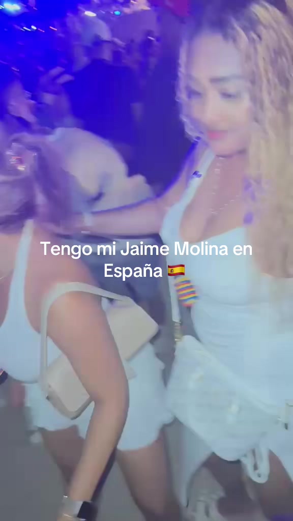 @vanessa cuellar