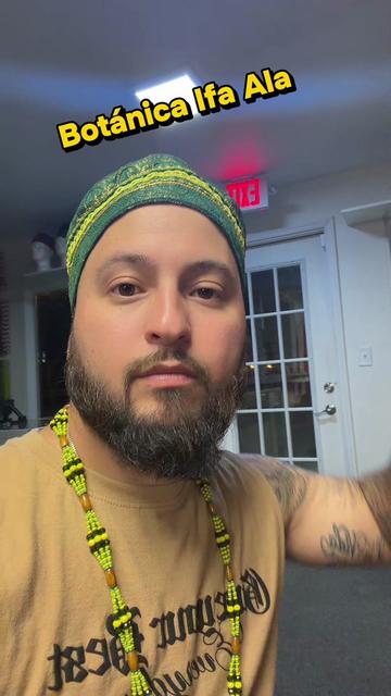 @botanicaifaala