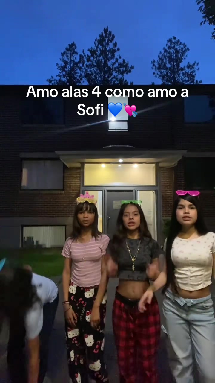 @Ale💙