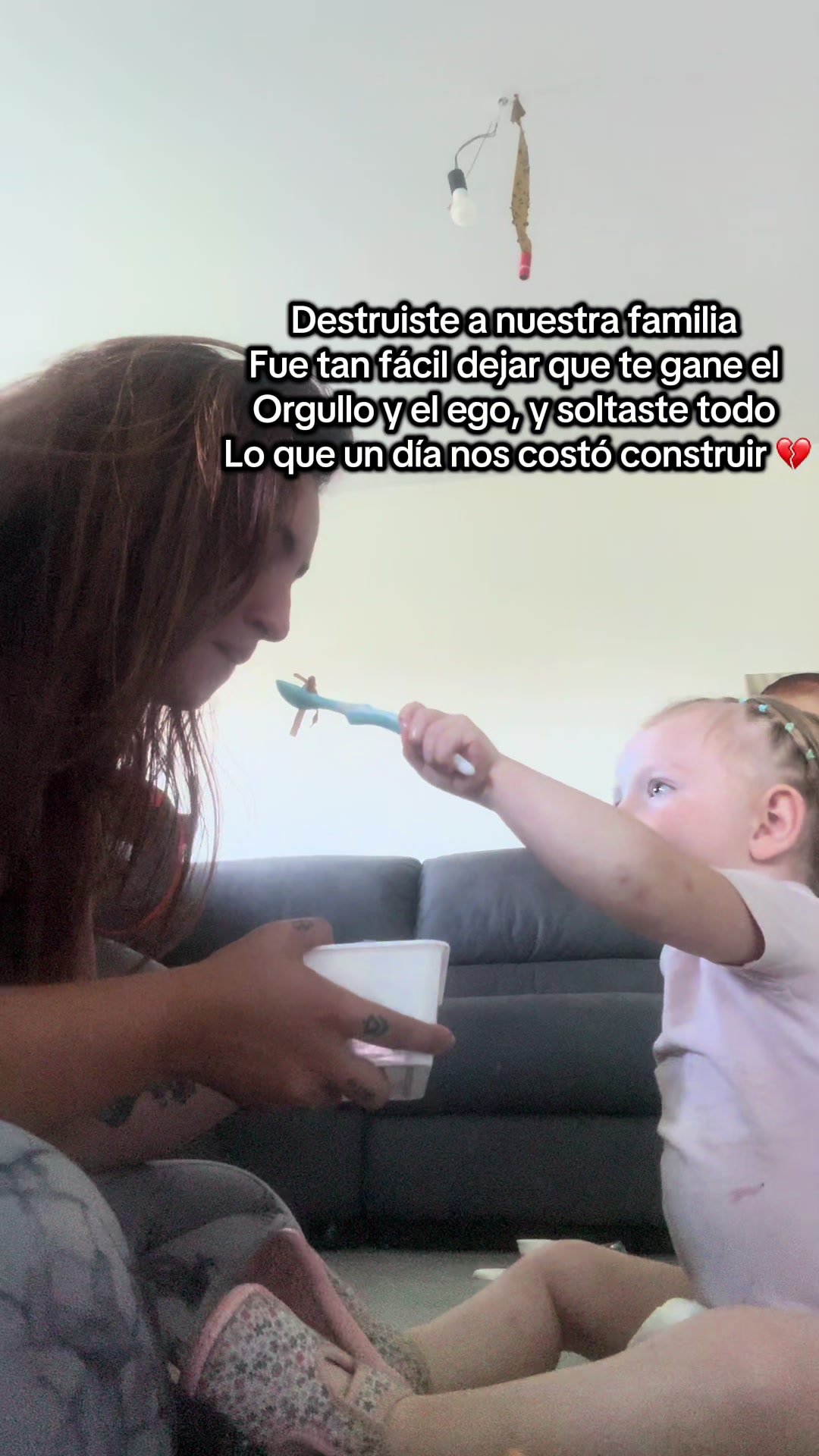 @Milleli Basiki