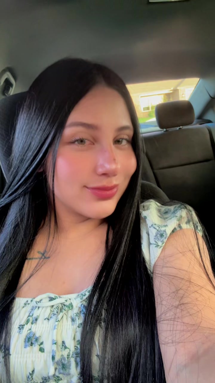 @edmy_54