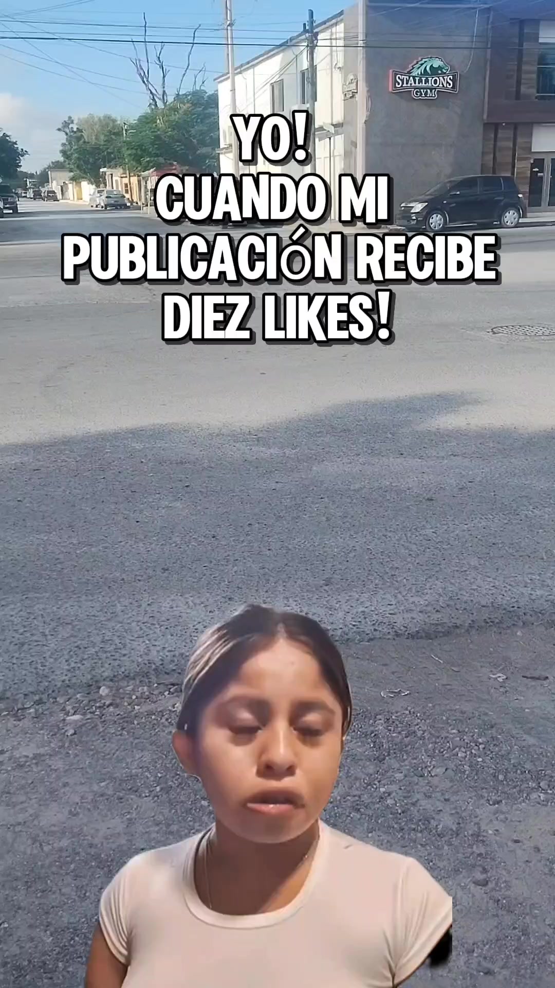 @juanlara