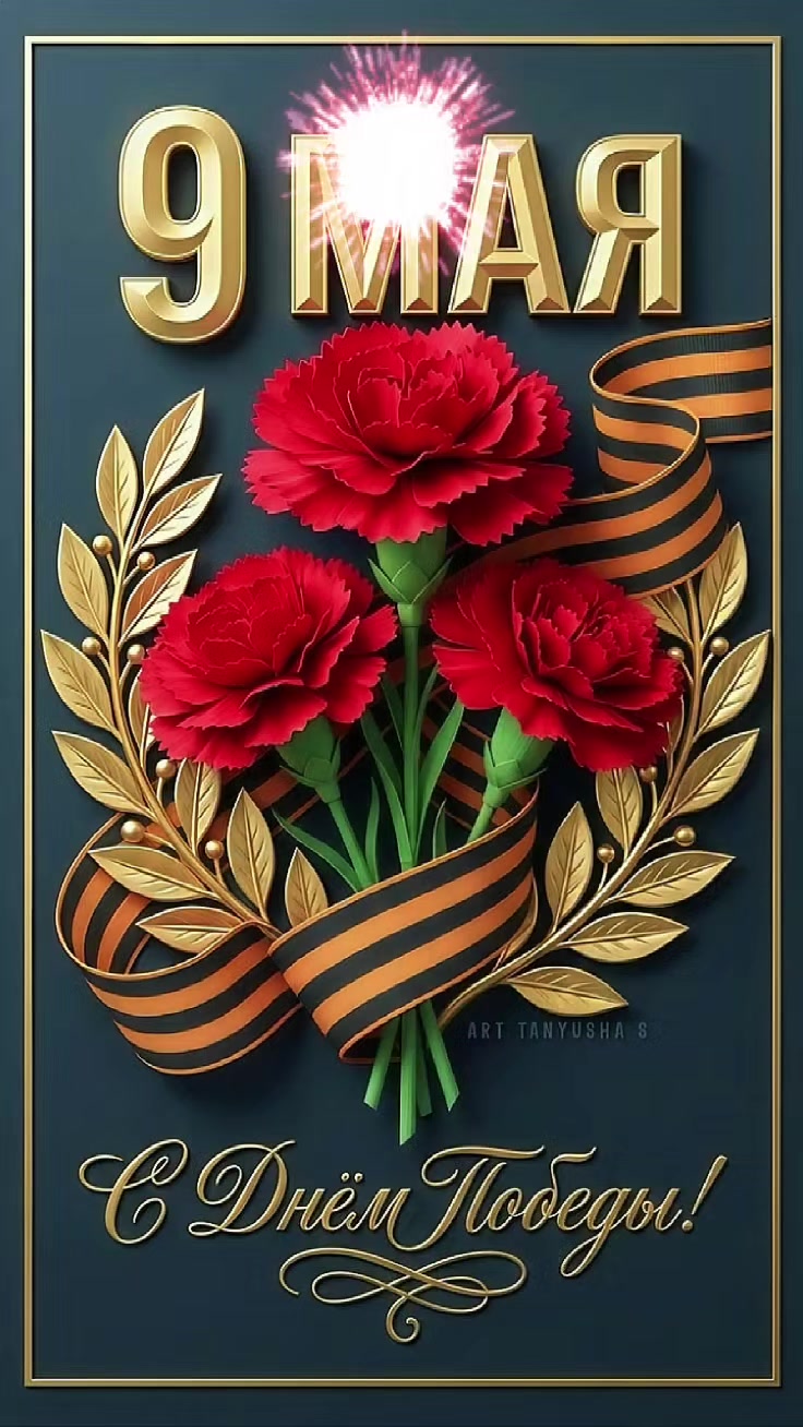 @❤️🇧🇾lva💫🌿🌺🍀