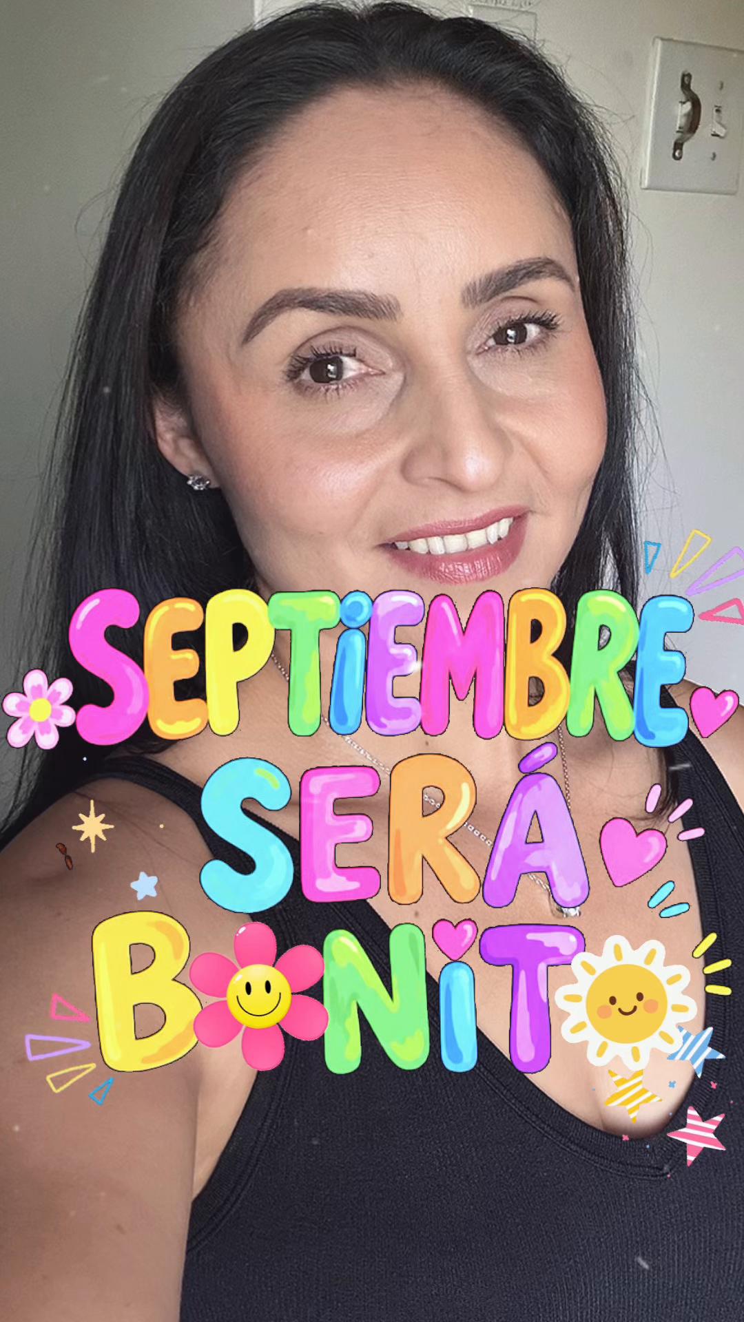 @Vilma Figueroa