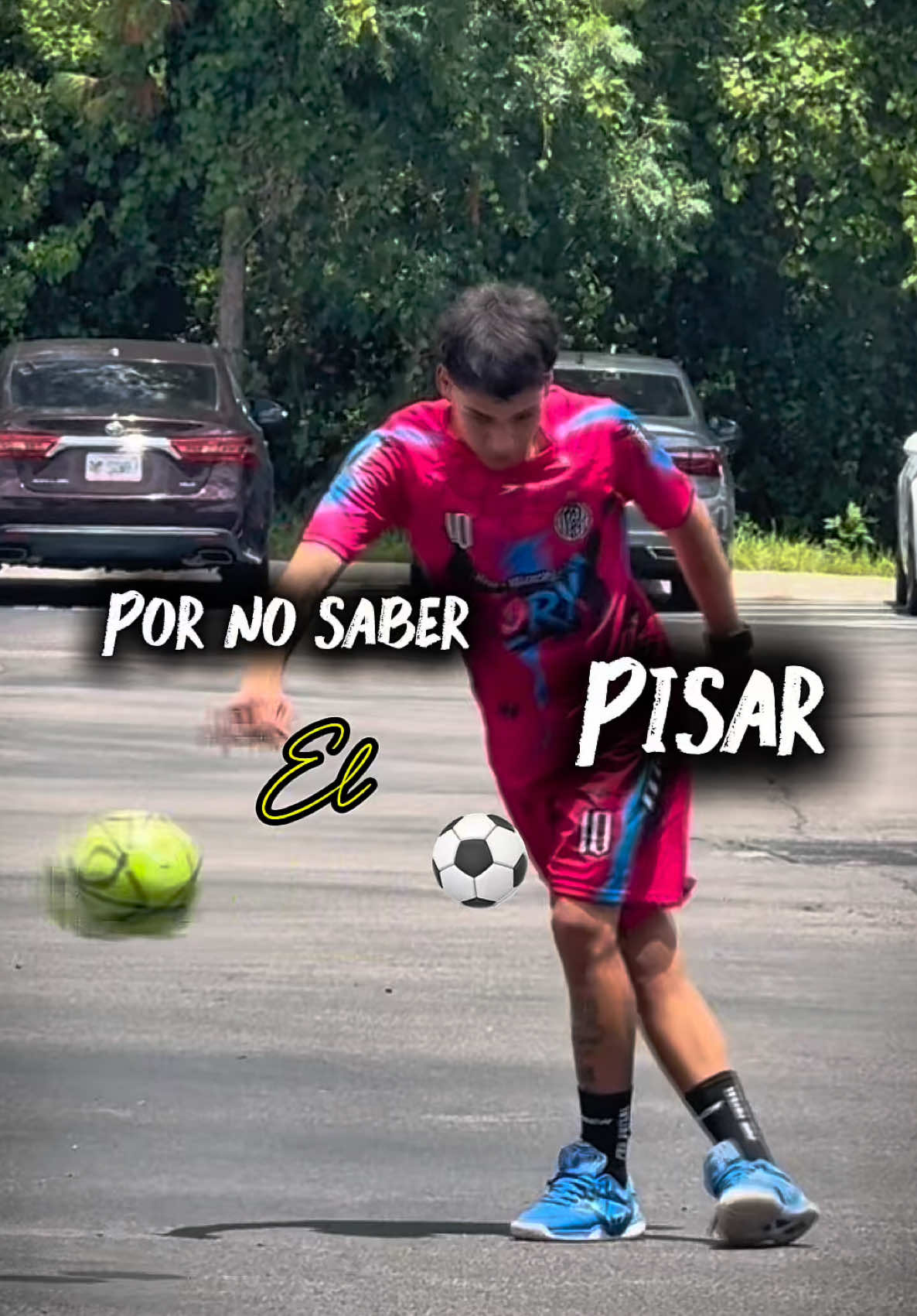 @Kris_sport