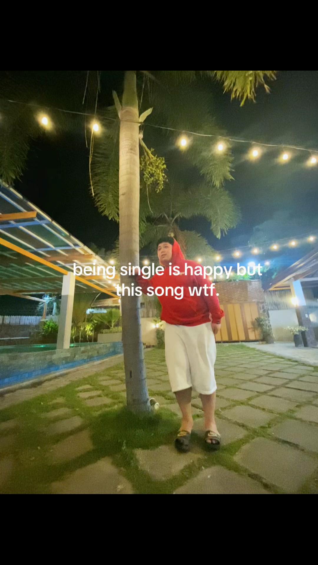 @JAY