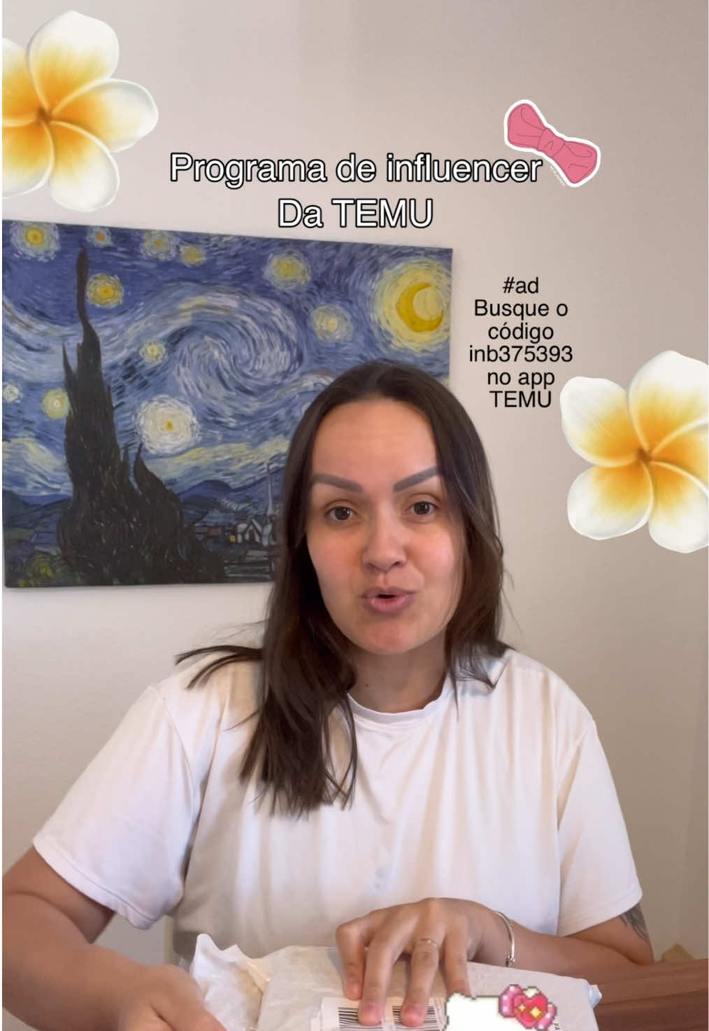 @Débora Anger