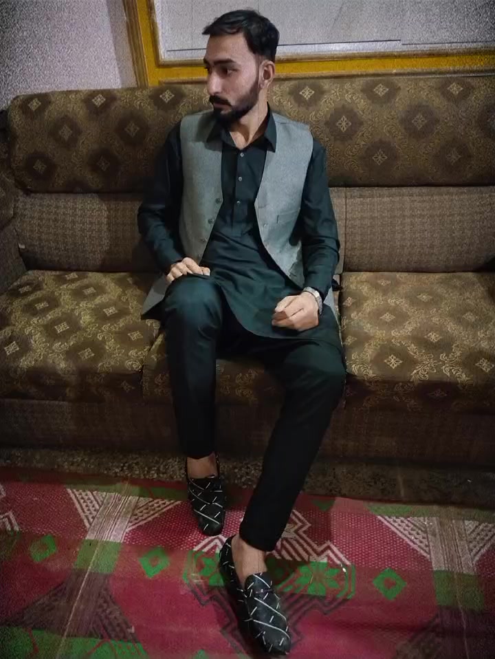 @AR Malik 🚩😎💀