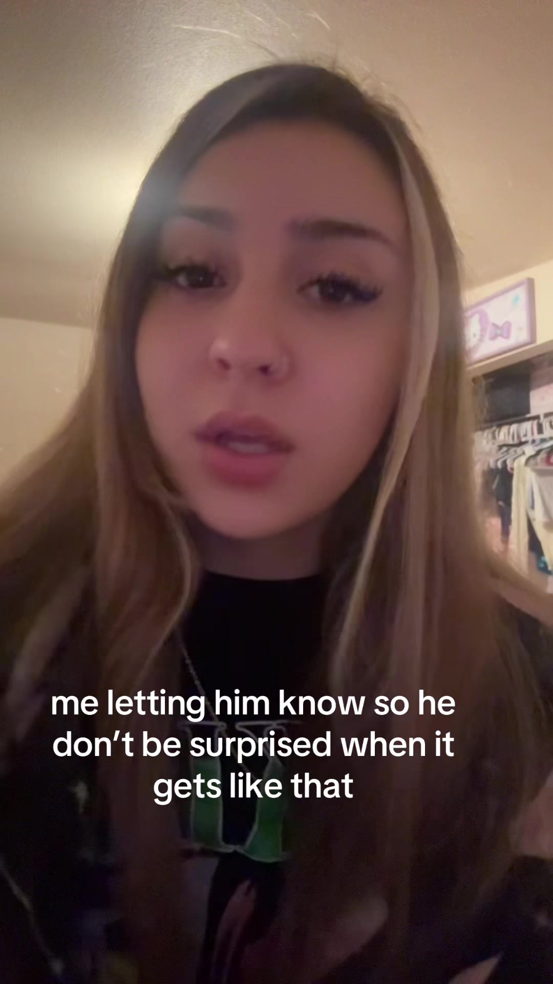 @unicornbubblegumlalaland