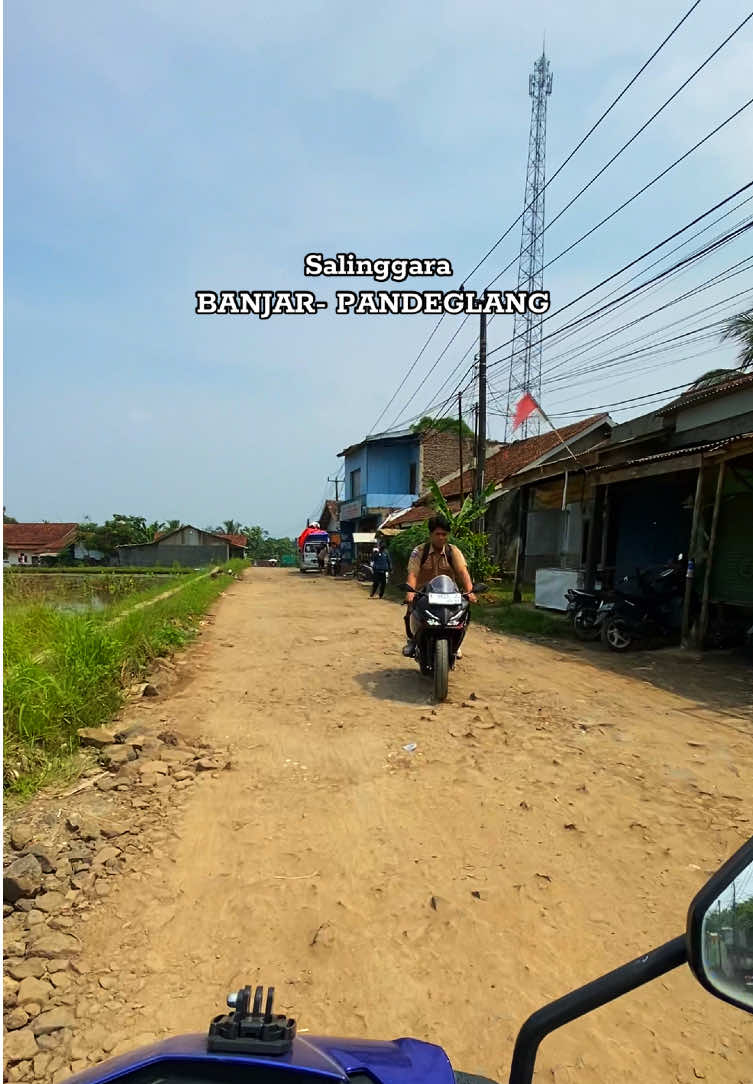 @dendi_setiawan09