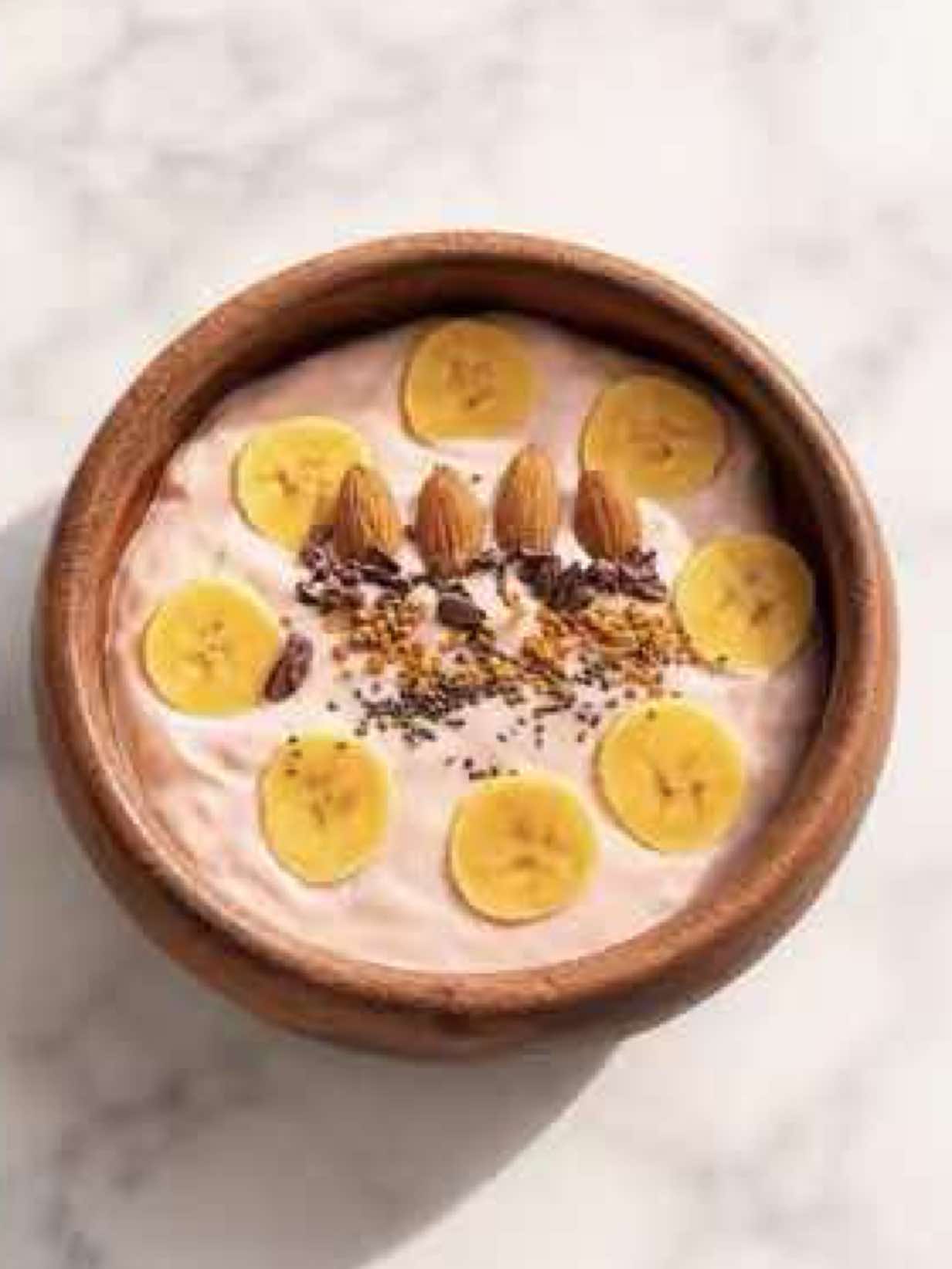 @Jenny Squibb | Healthy recipes