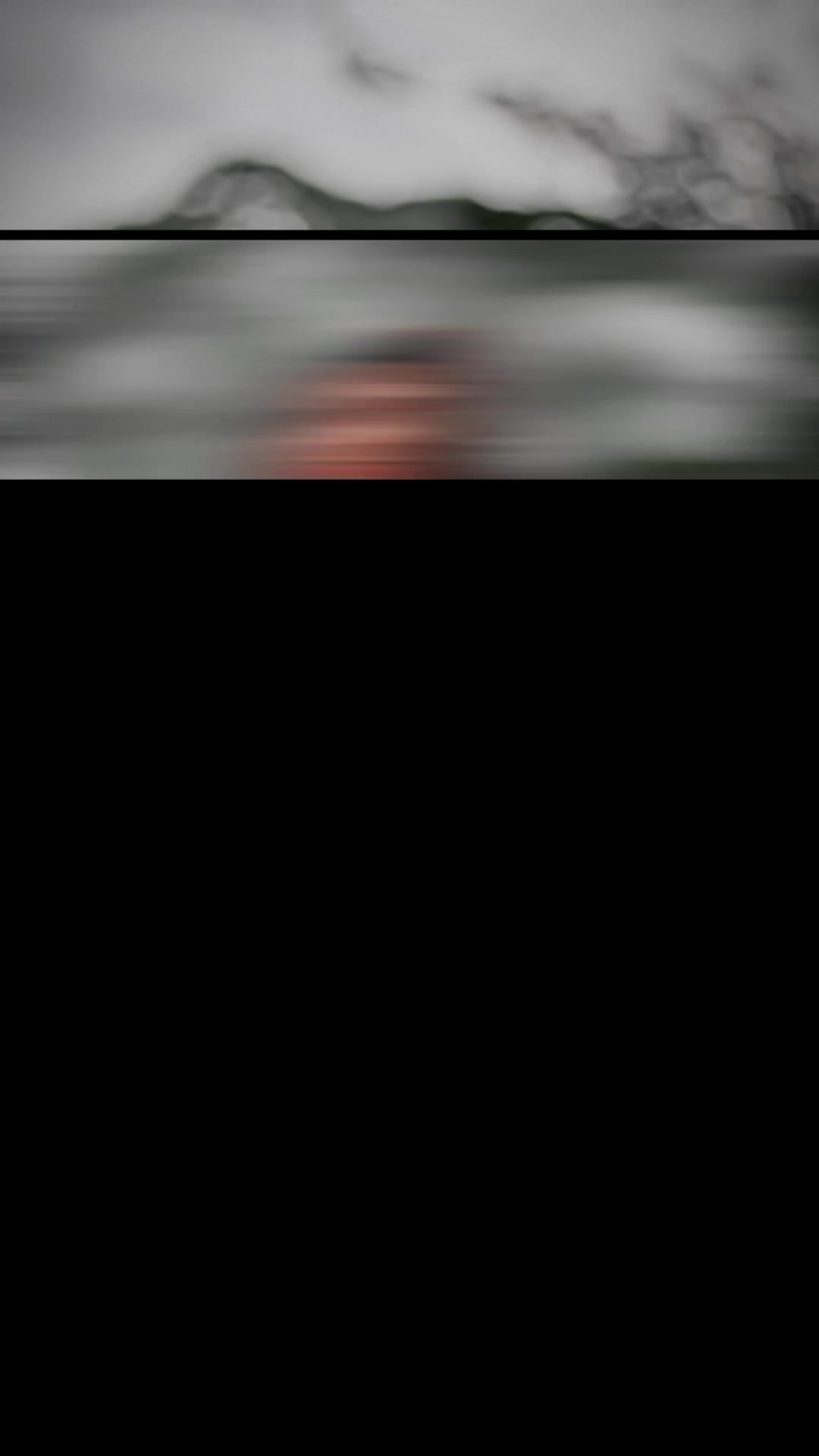 @N I S H A A...👀🕊️