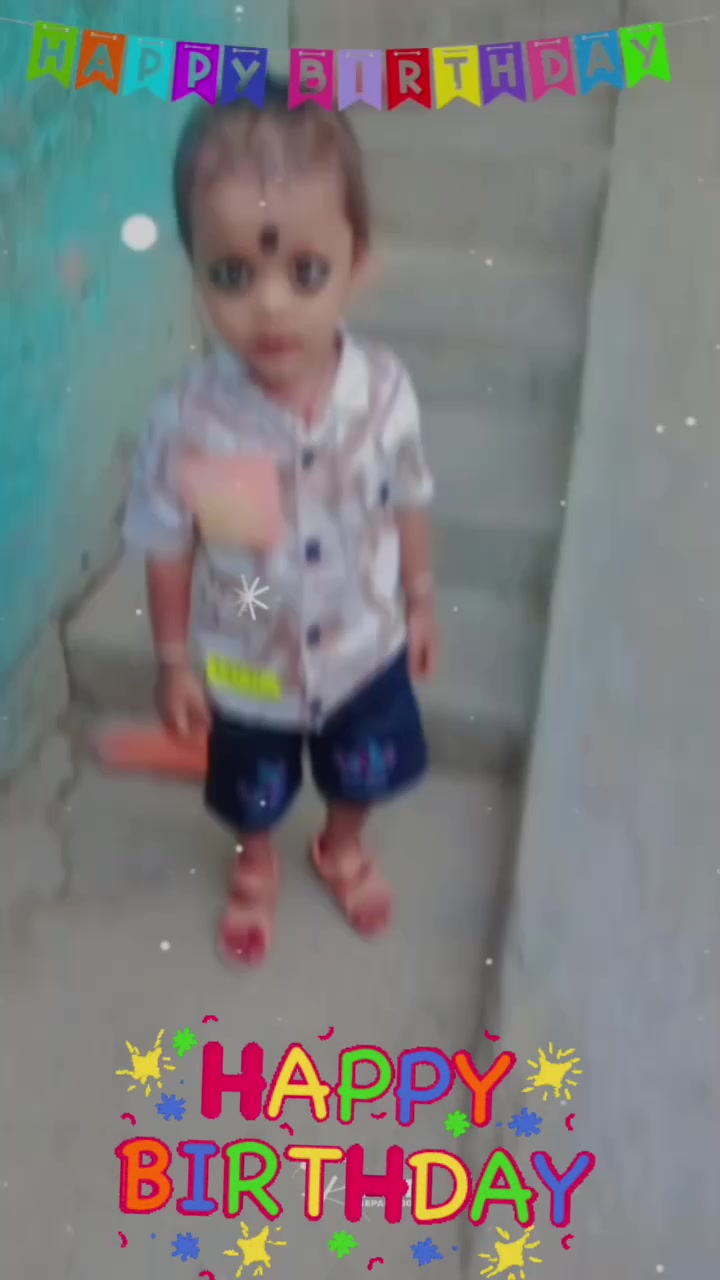 @Sushil mandal