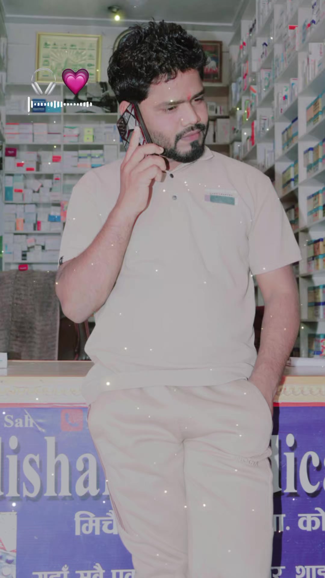 @Bijay sah