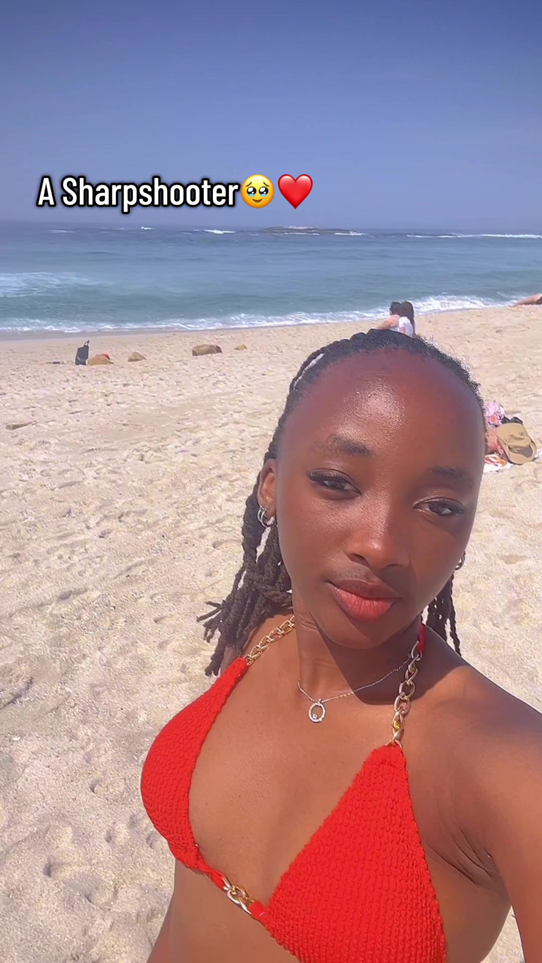 @lulu_ngomane ᥫ᭡