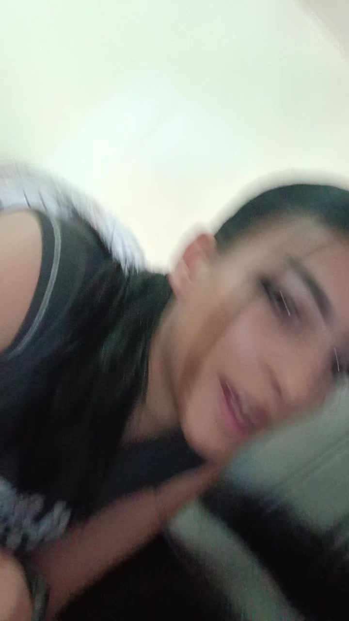 @indijeee