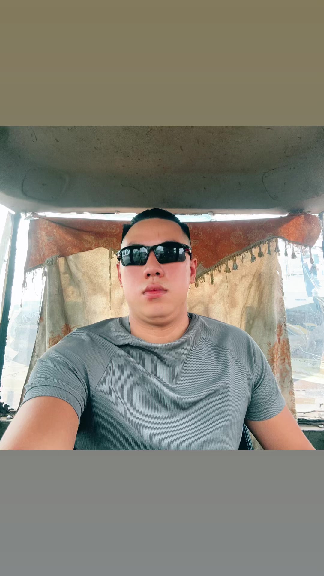 @Tâymôn Khánh