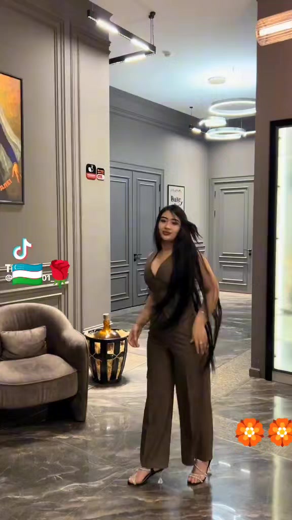 @Qeys_059