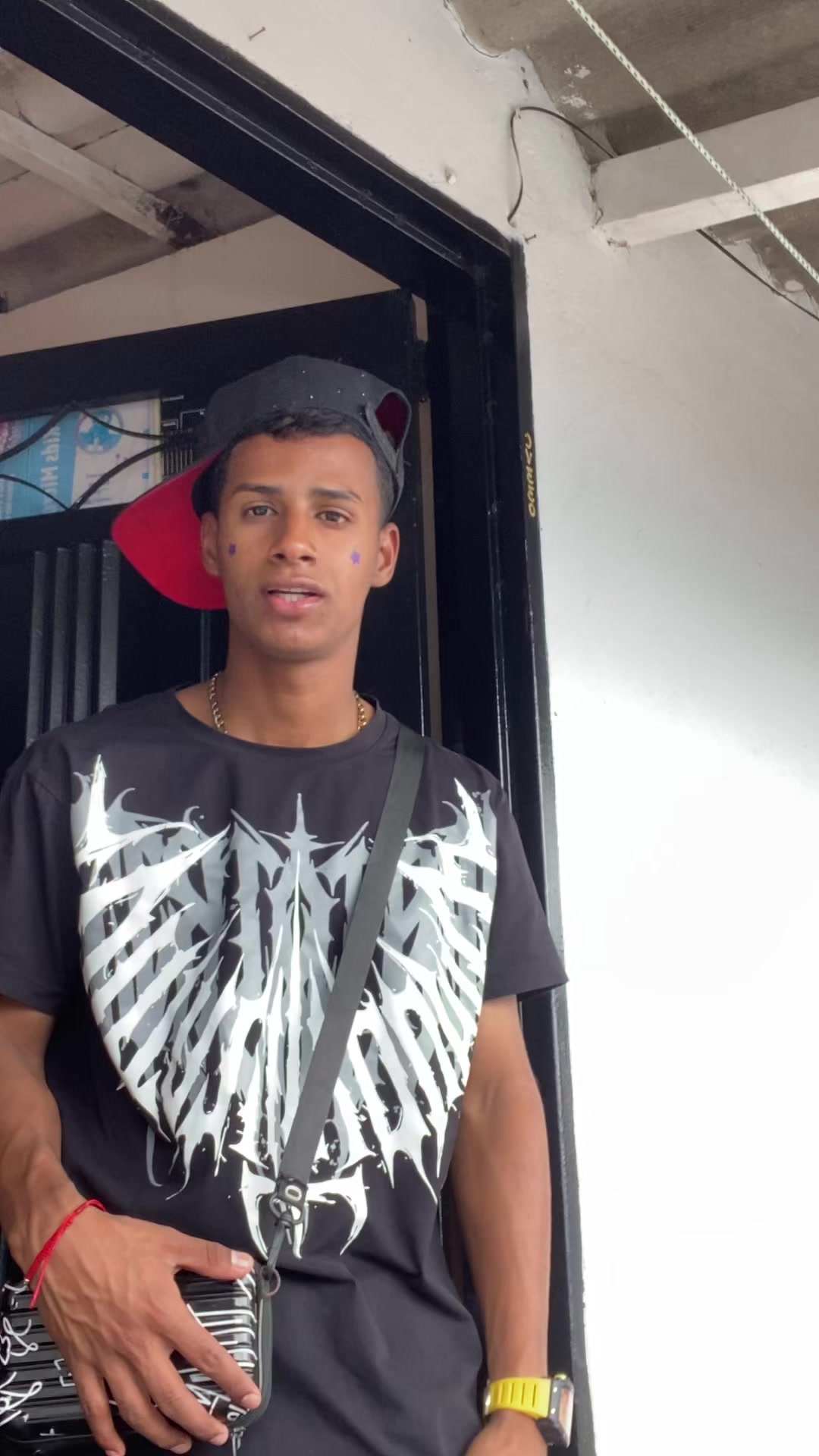 @Mario Noguera