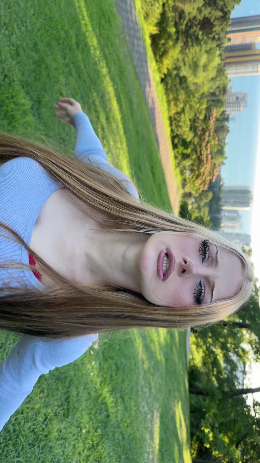 @регинавтф