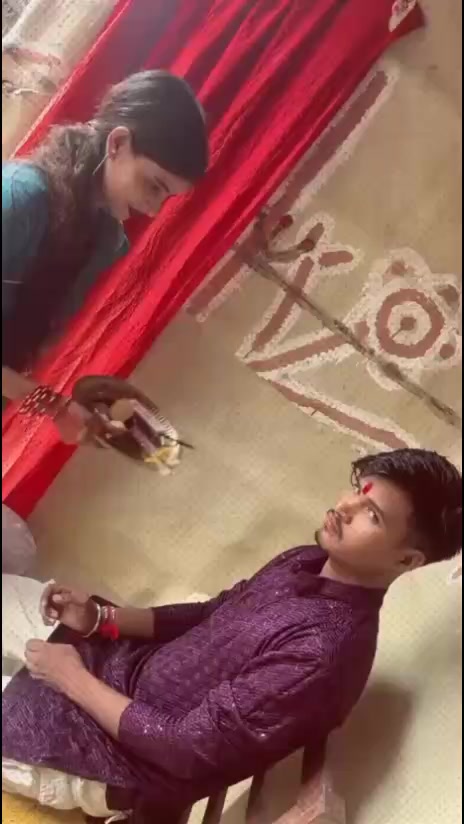 @❤️😘Yash kumar 😘❤️