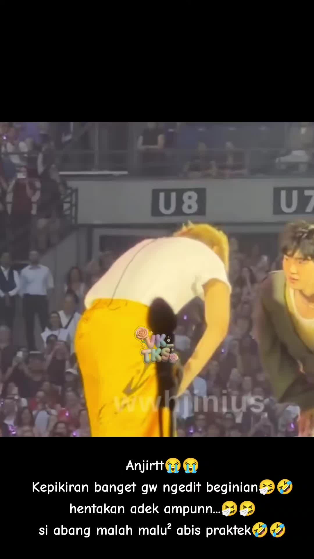 @𝗩𝗞_𐤀
