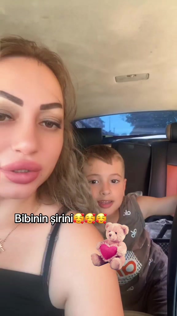 @AİDA BUTİK NEFT&Ccedil;ALA